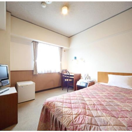 Hotel Nikko - Vacation Stay 92925 Nagano Kültér fotó